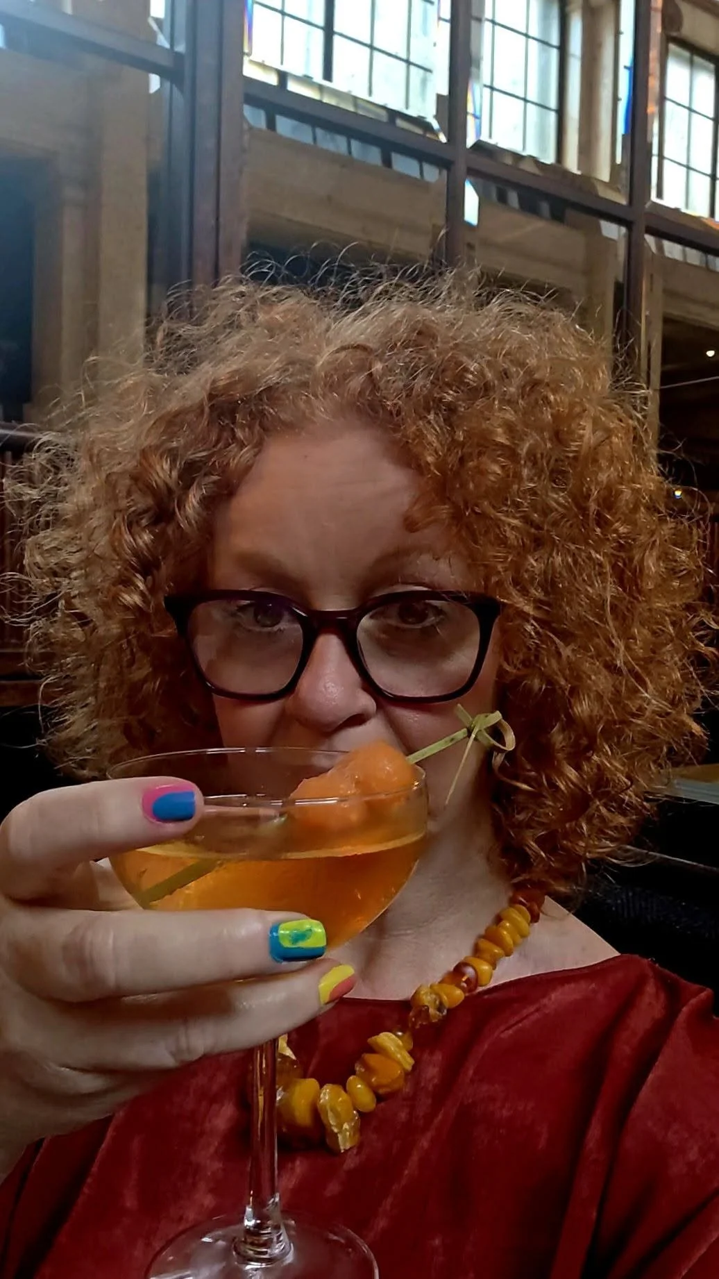 HM me cocktails 2.jpg