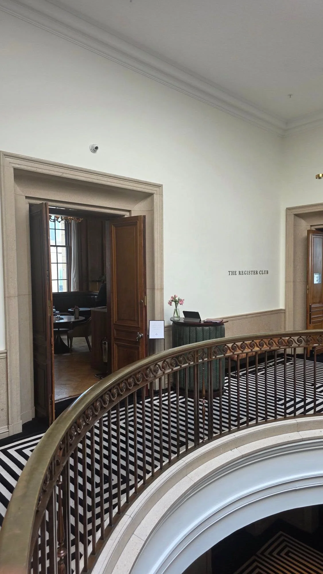 Register club entrance.jpg