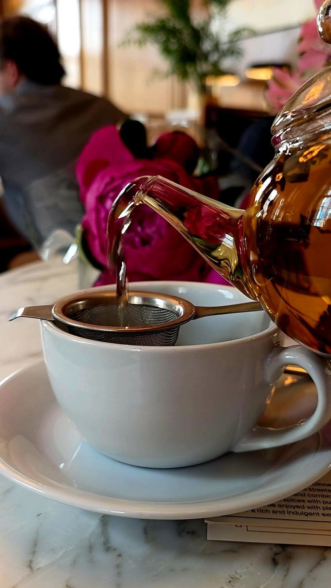 tea cup and tea.jpg