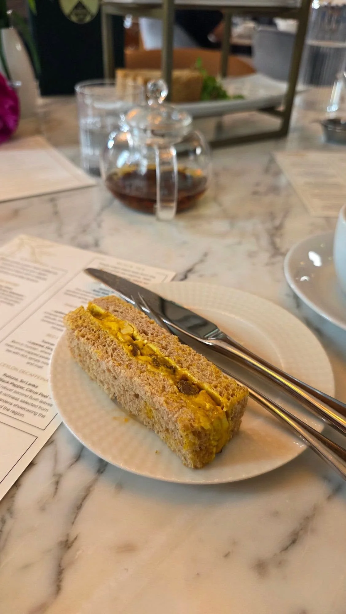 coronation chicken sandwich.jpg