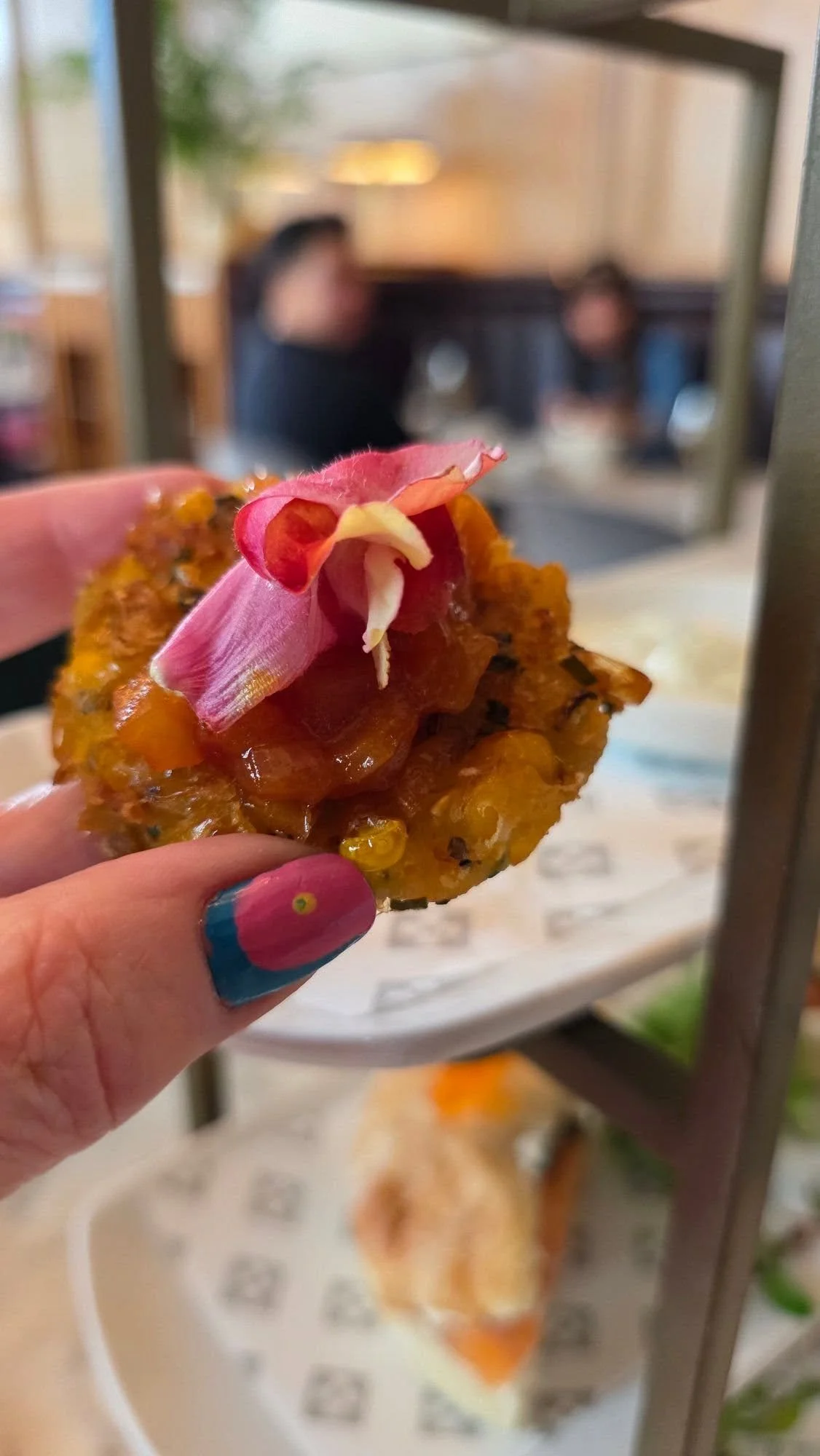 corn fritter.jpg