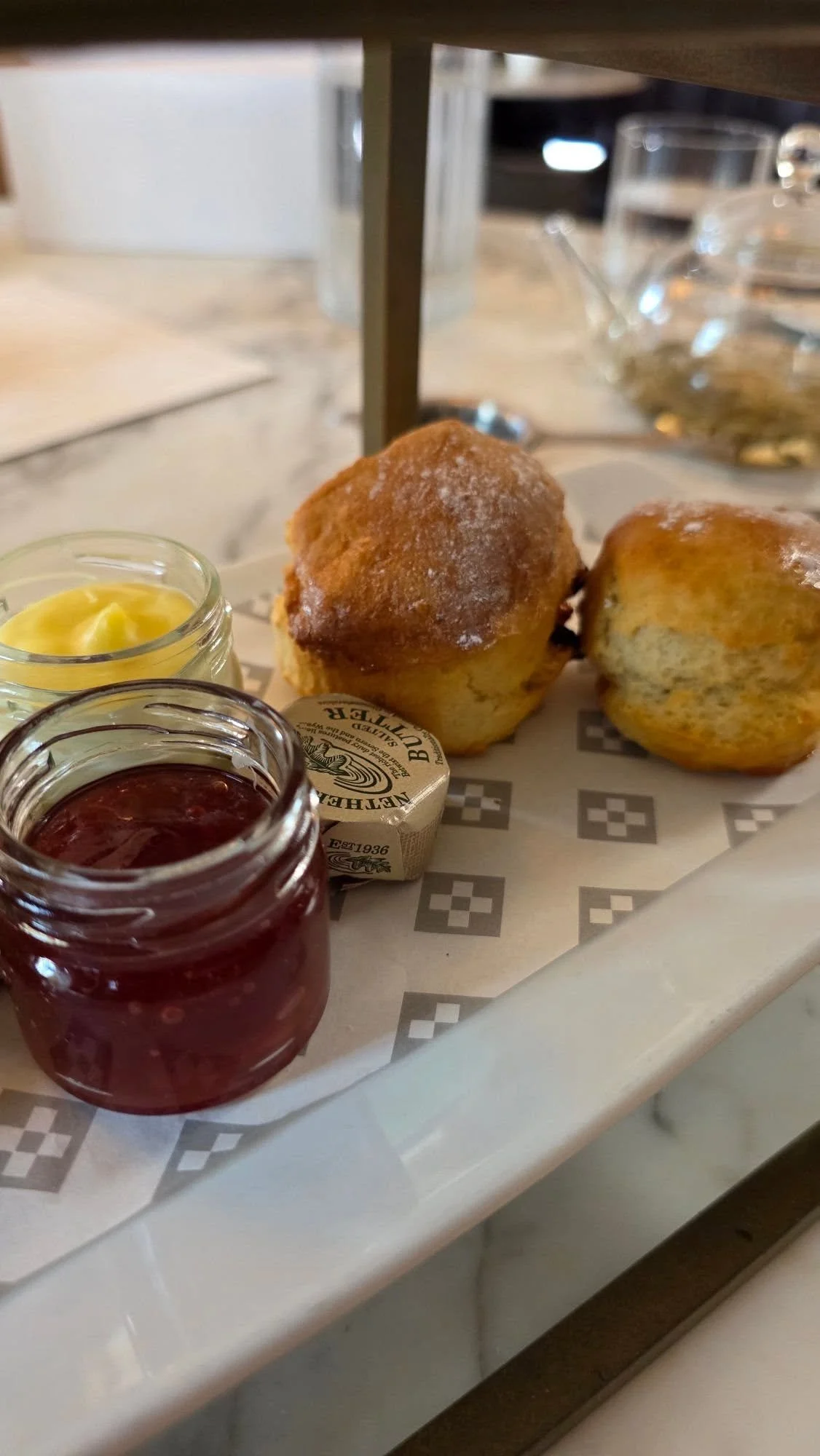 AT sweet stand close up scones.jpg