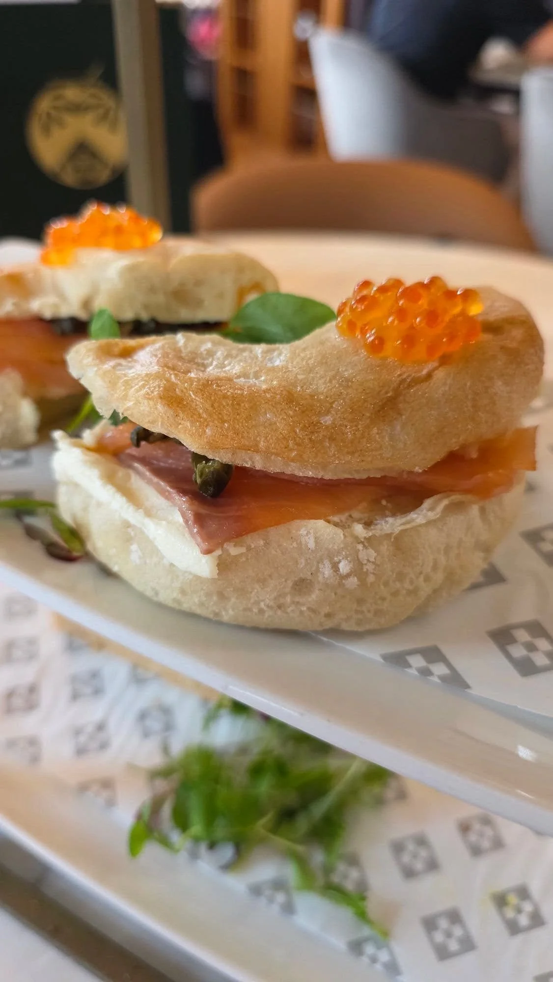 Salmon bagel.jpg