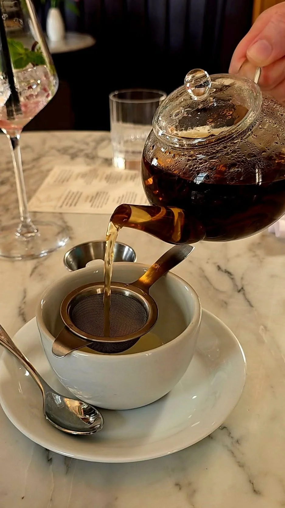 tea 1.jpg
