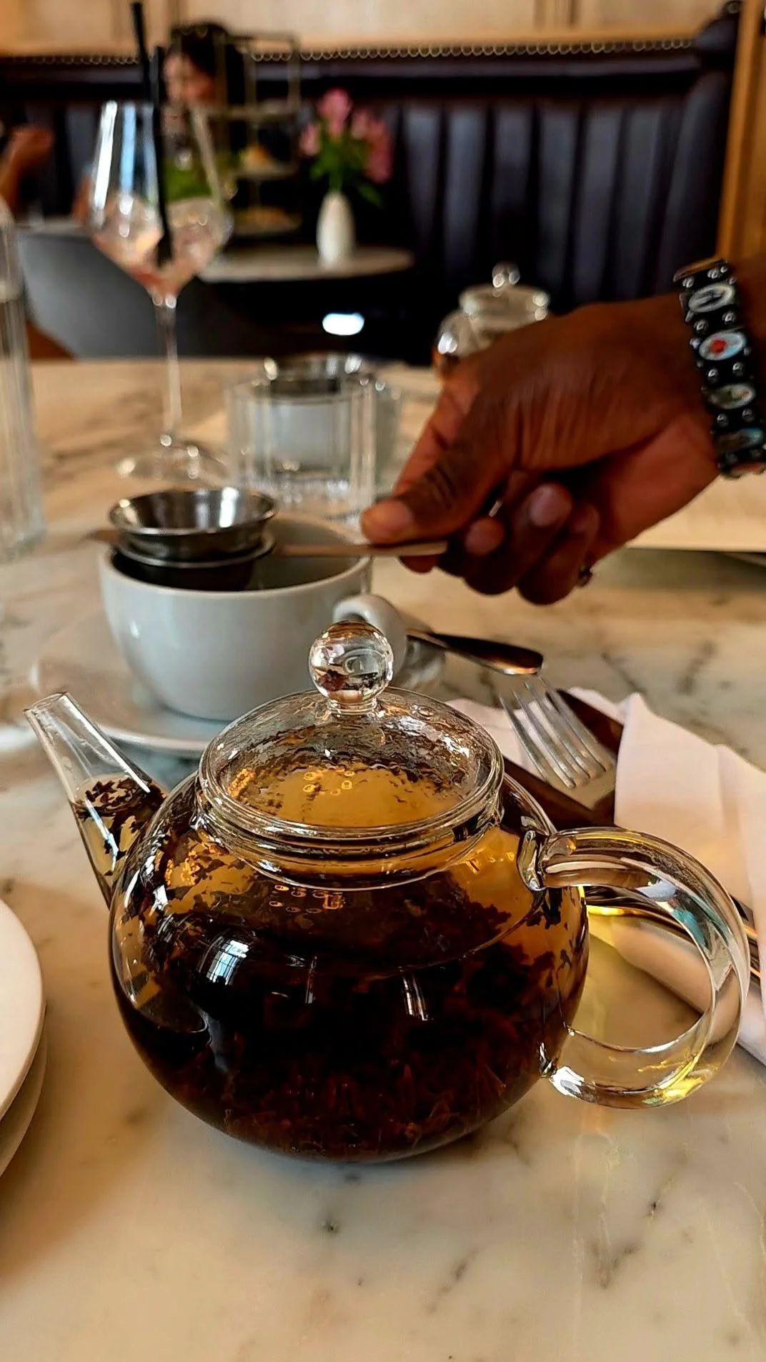 tea 2.jpg