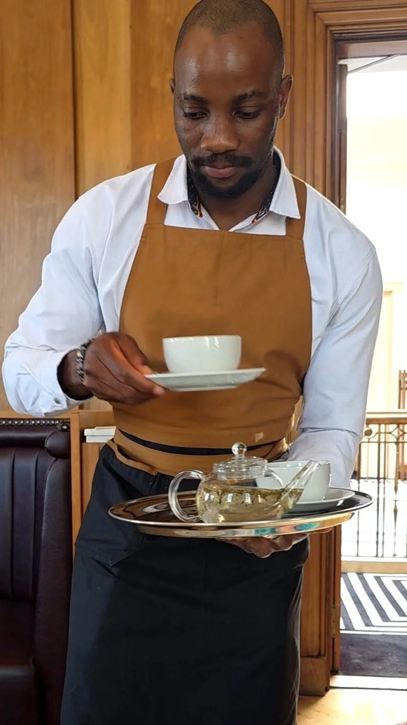 tea 3.jpg