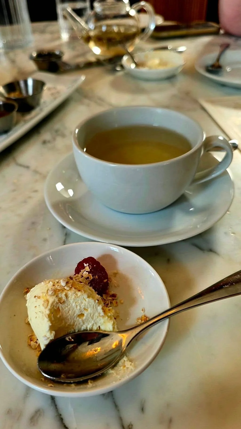 tea 4.jpg