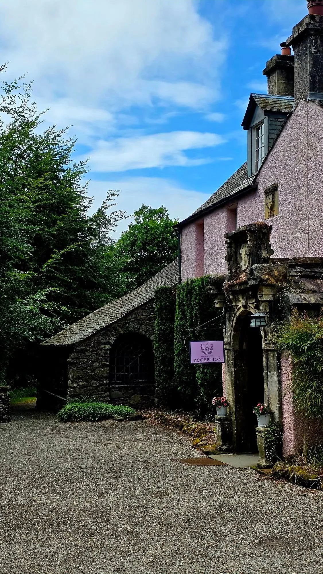 TH exterior 2.jpg