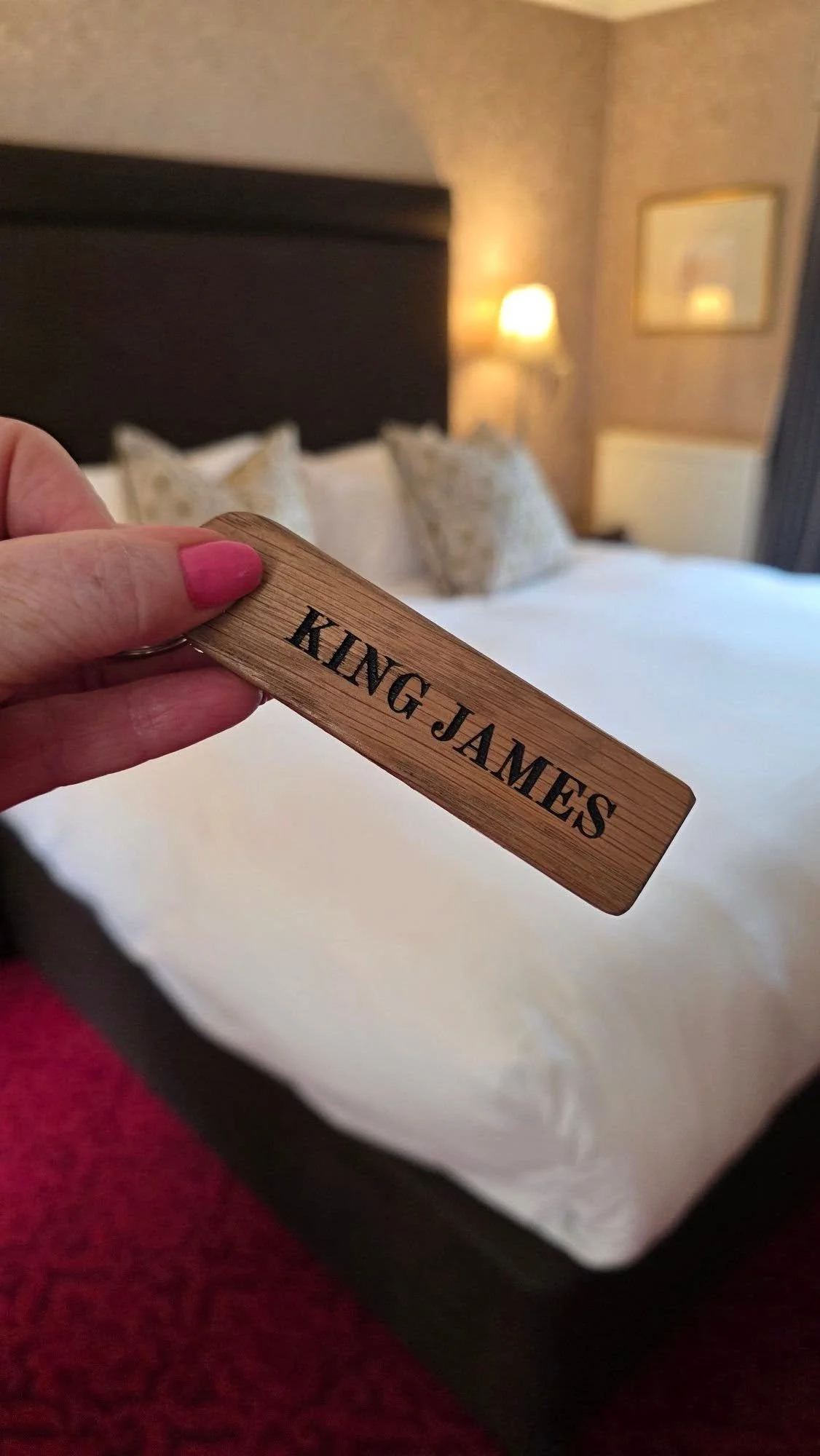 TH room key.jpg