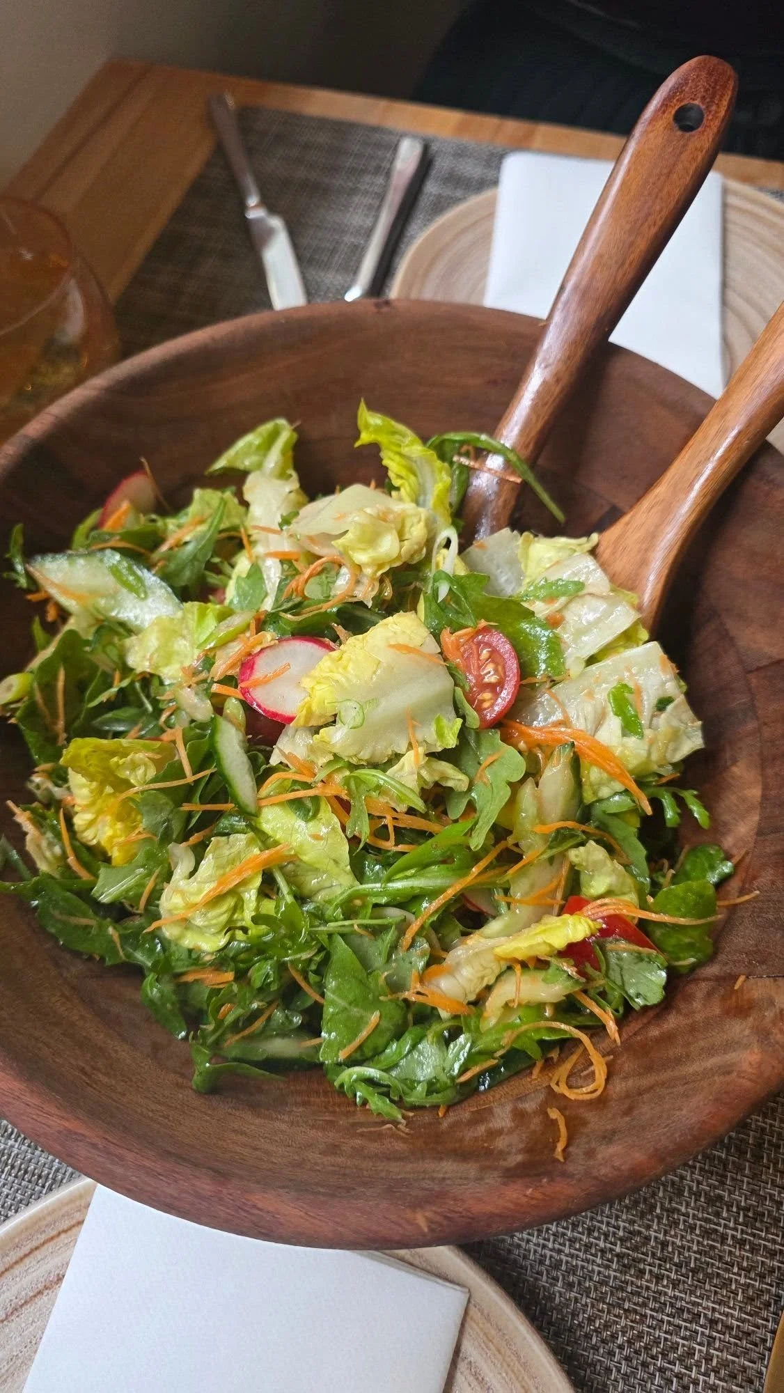 THSB salad.jpg