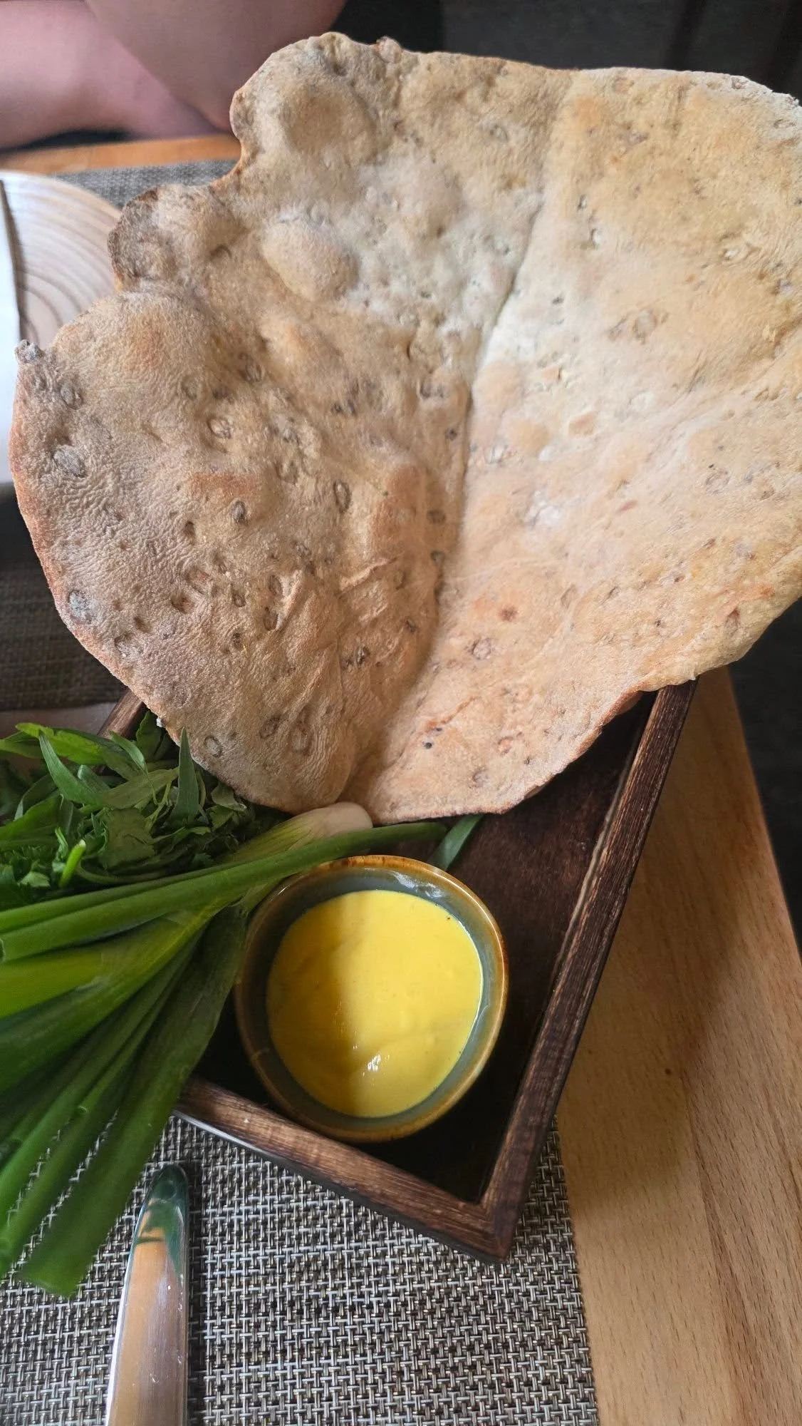 THSB bread.jpg