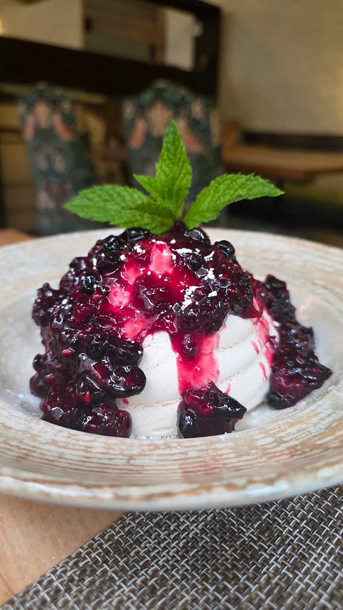 THSB pavlova.jpg
