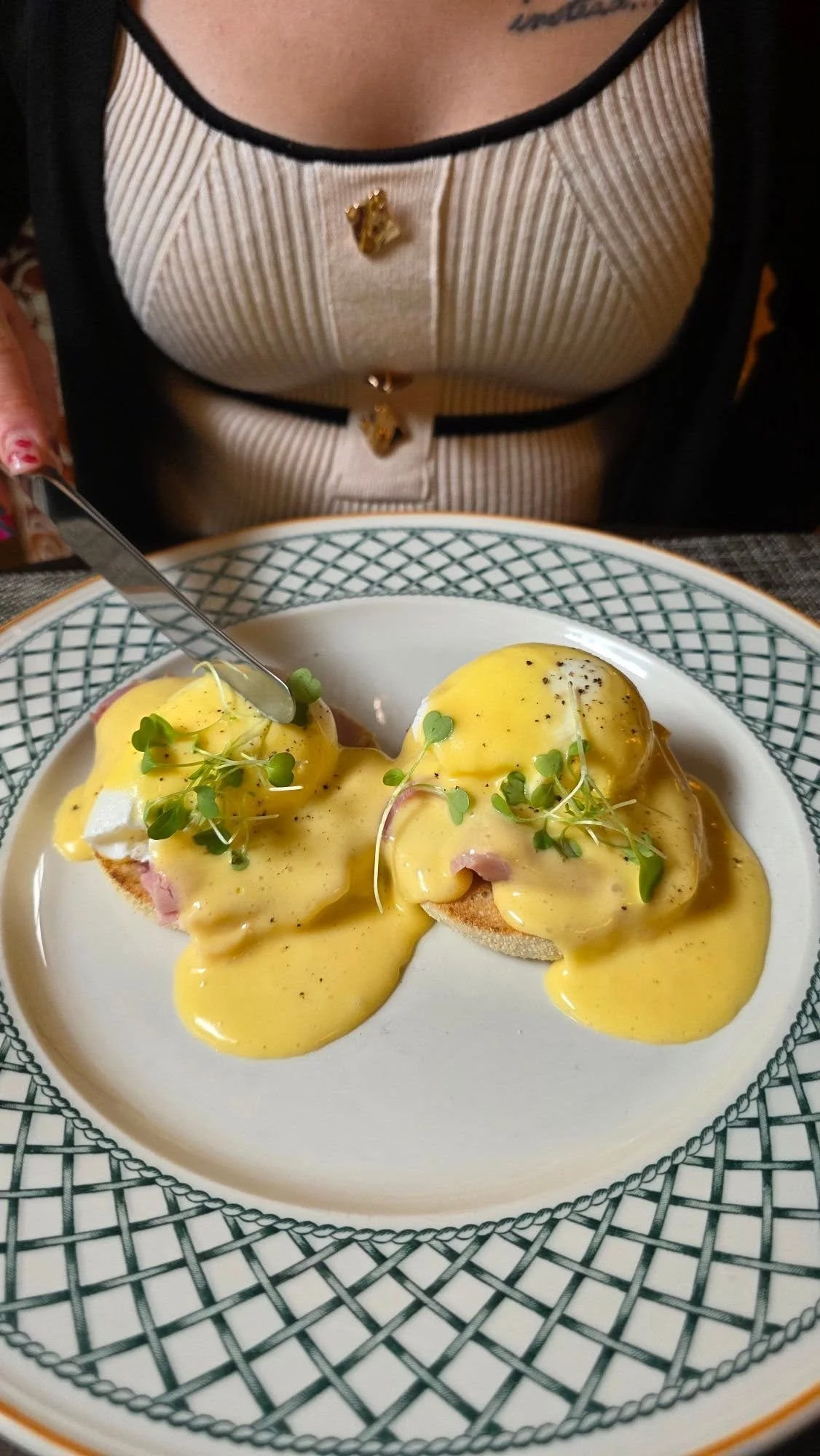 Th breakfast 5.jpg