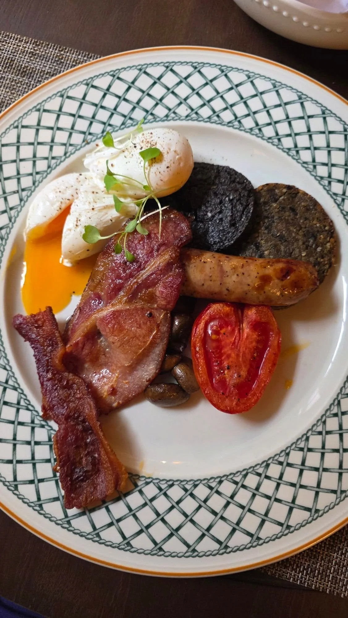 TH breakfast 7.jpg