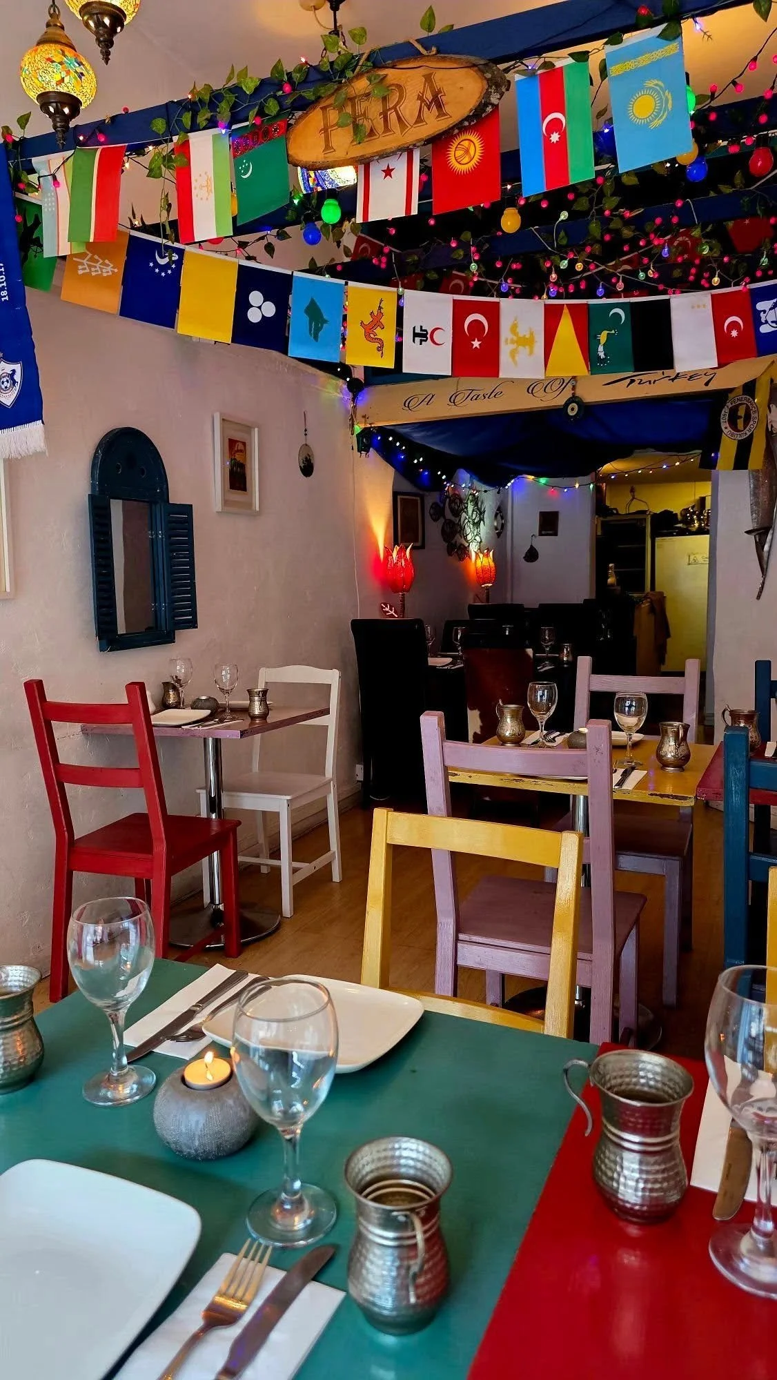 Pera interior 2.jpg