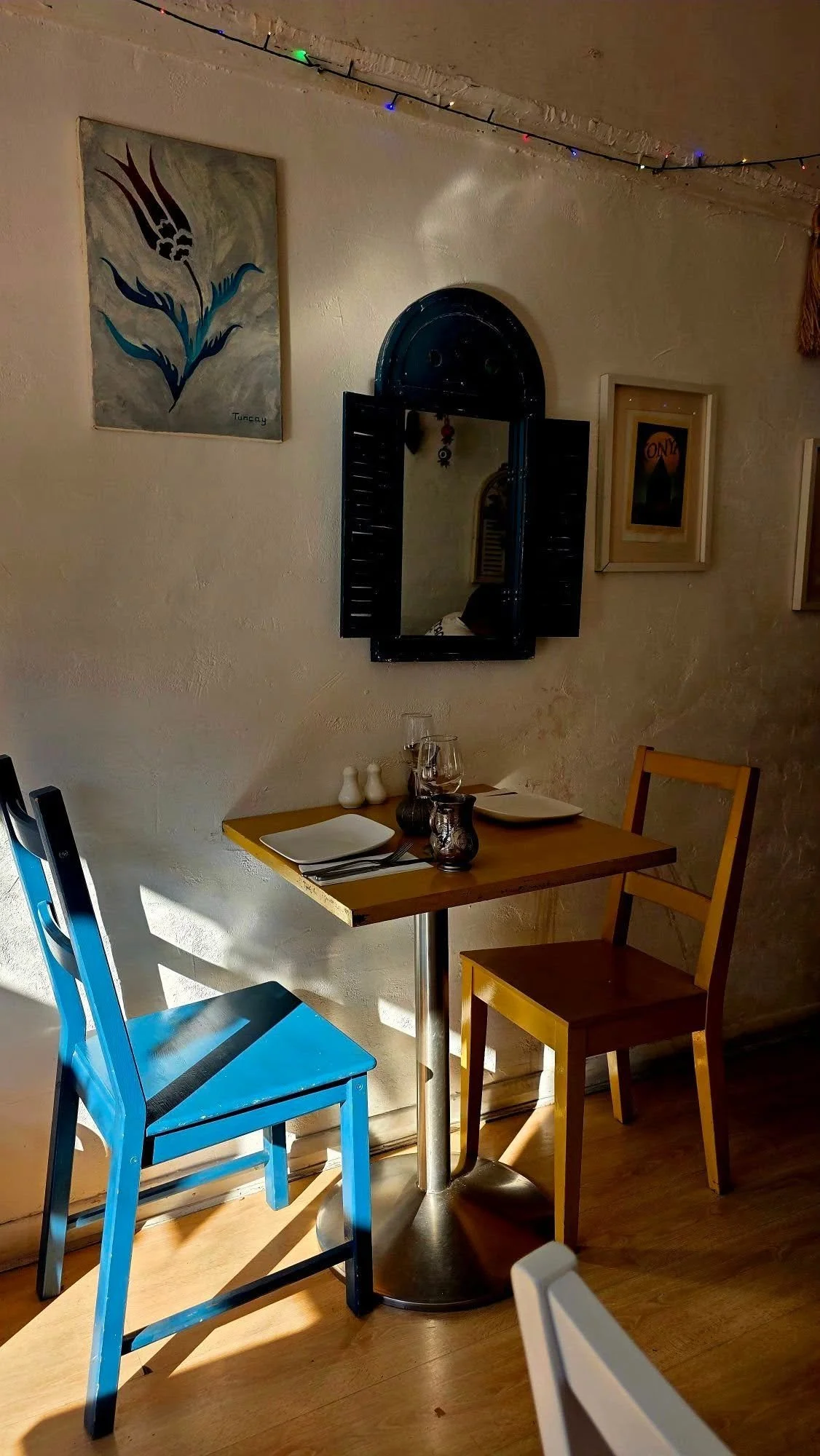 pera interior.jpg