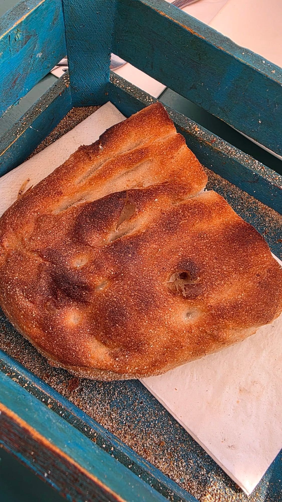 Pera bread.jpg