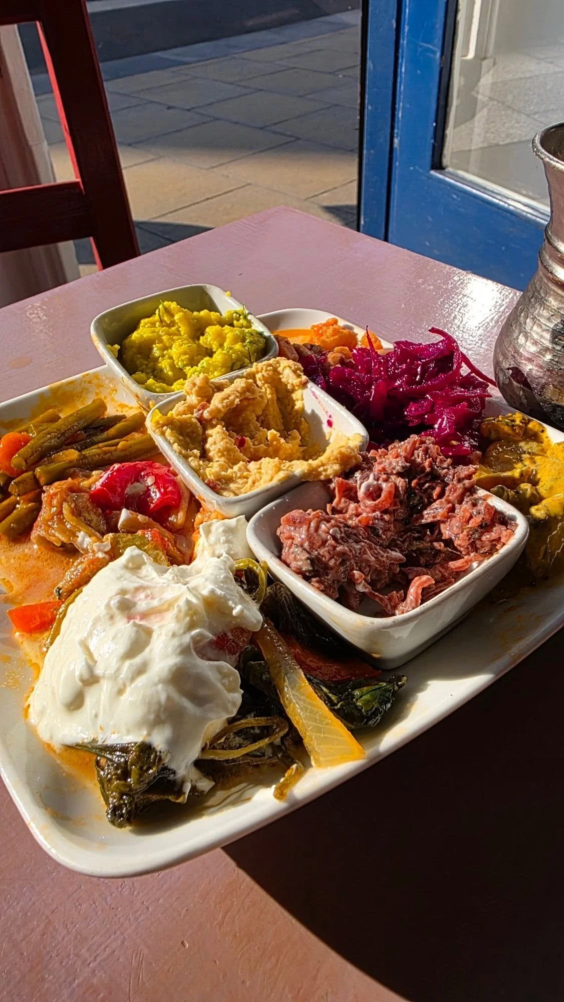 pera mezze 3.jpg