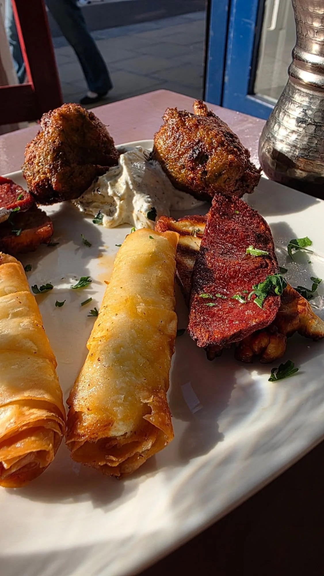 Pera mezza meats 2.jpg