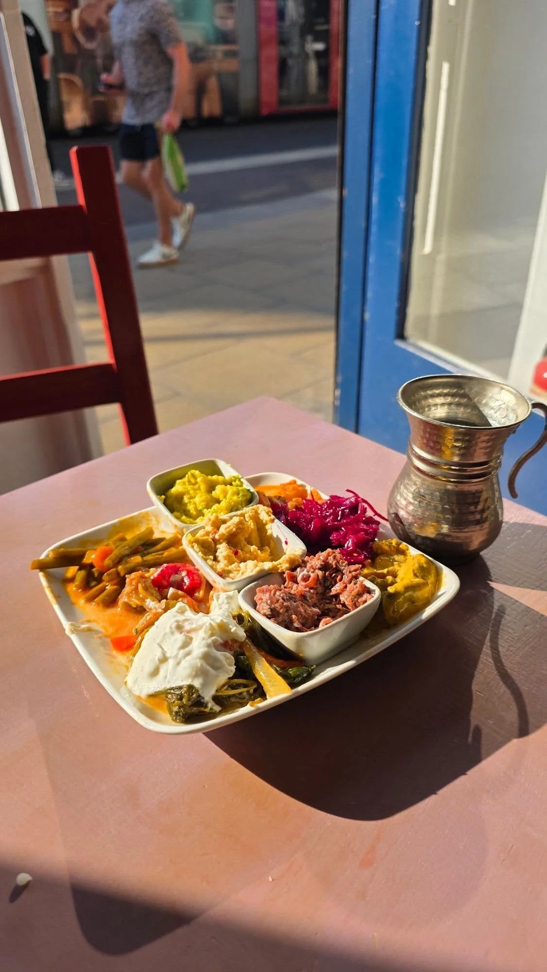 Pera mezze 2.jpg