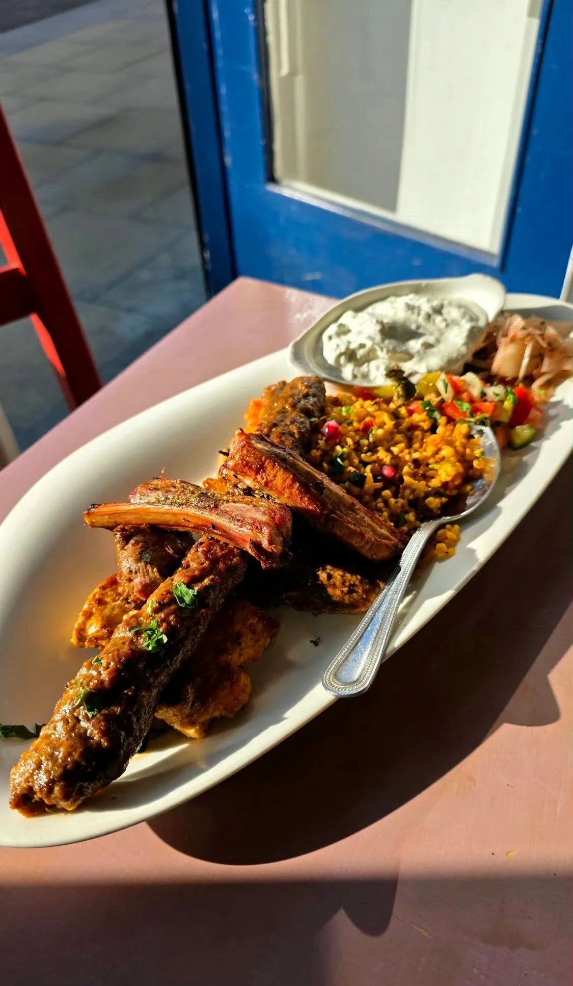 pera platter 3.jpg