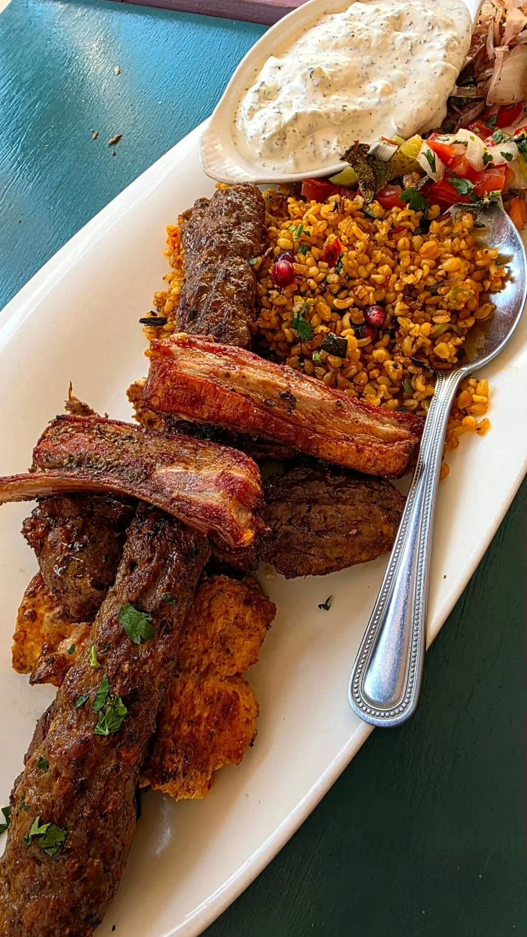 Pera platter 2.jpg