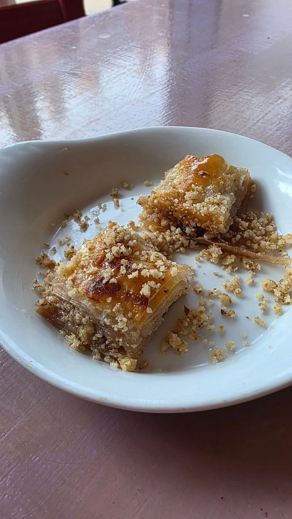 Pera baklava.jpg