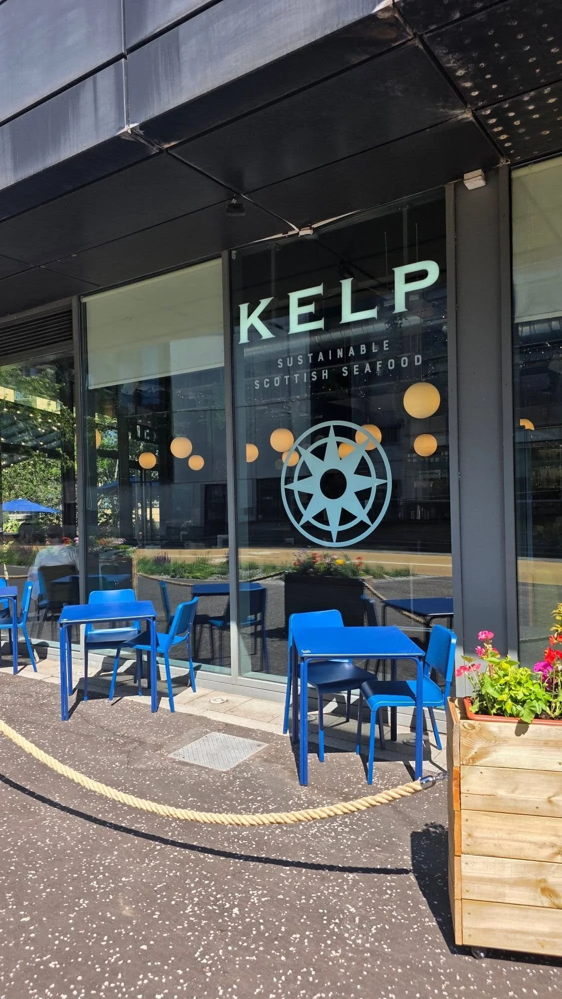 Kelp exterior.jpg