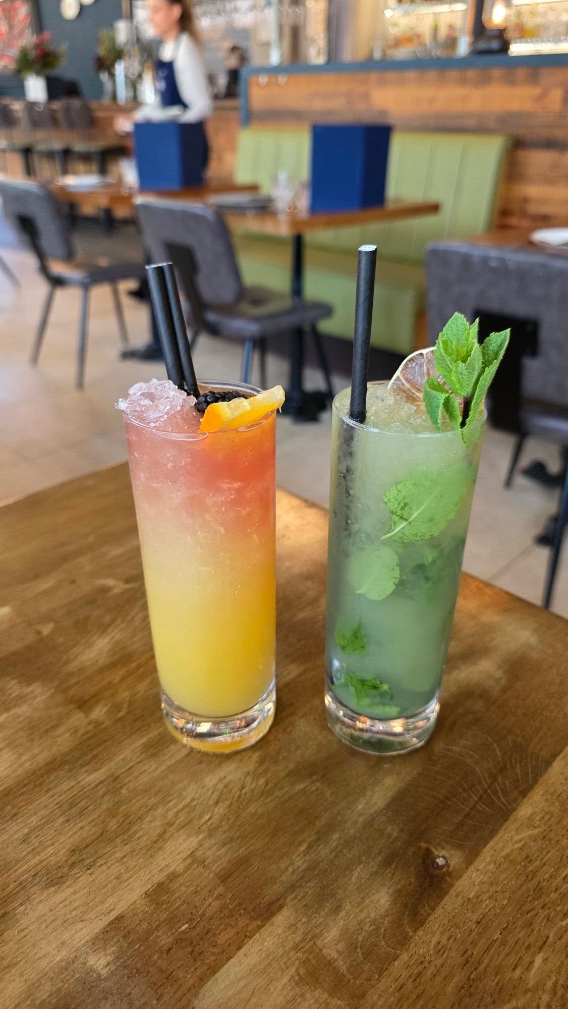 Kelp mocktails.jpg