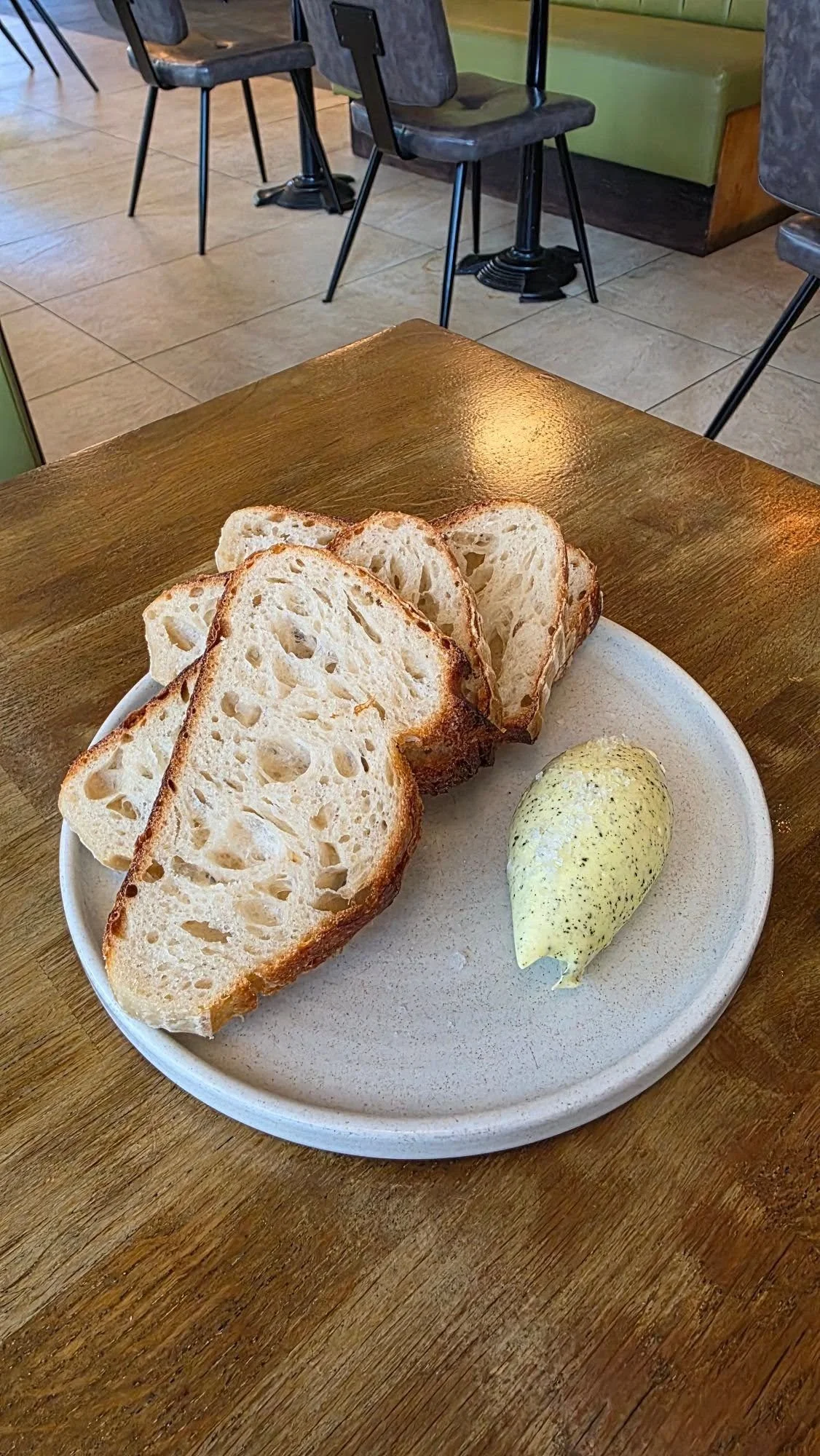 Kelp bread.jpg