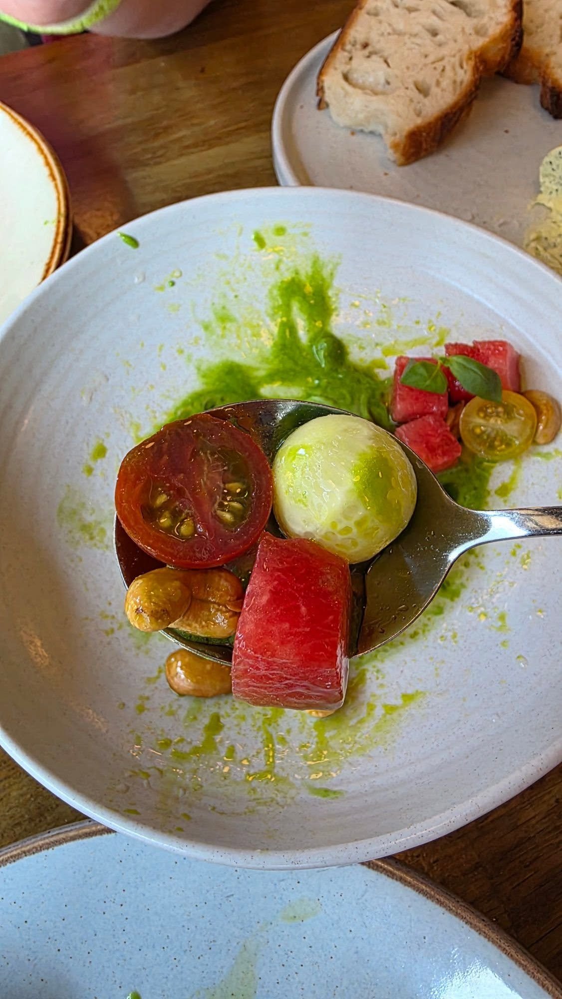Kelp watermelon salad 4.jpg