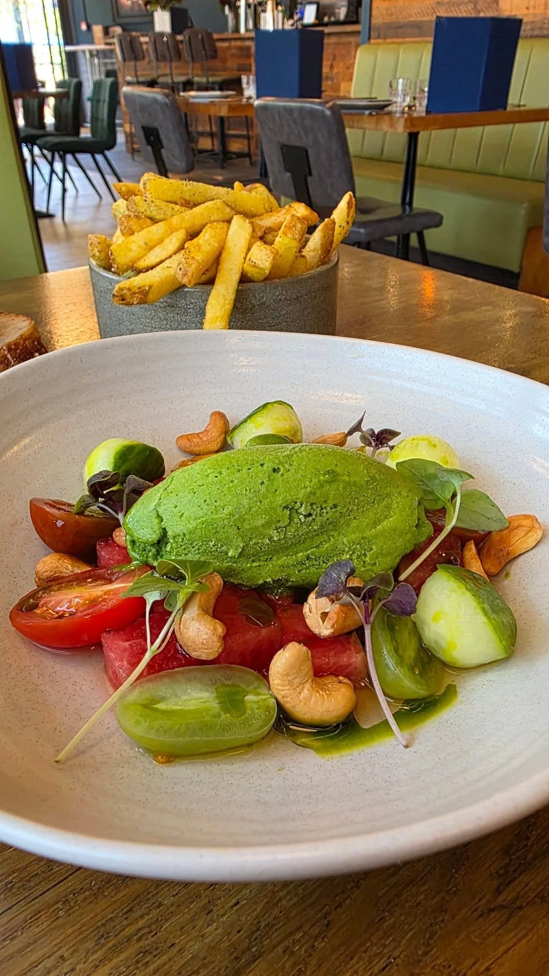 Kelp watermelon salad.jpg