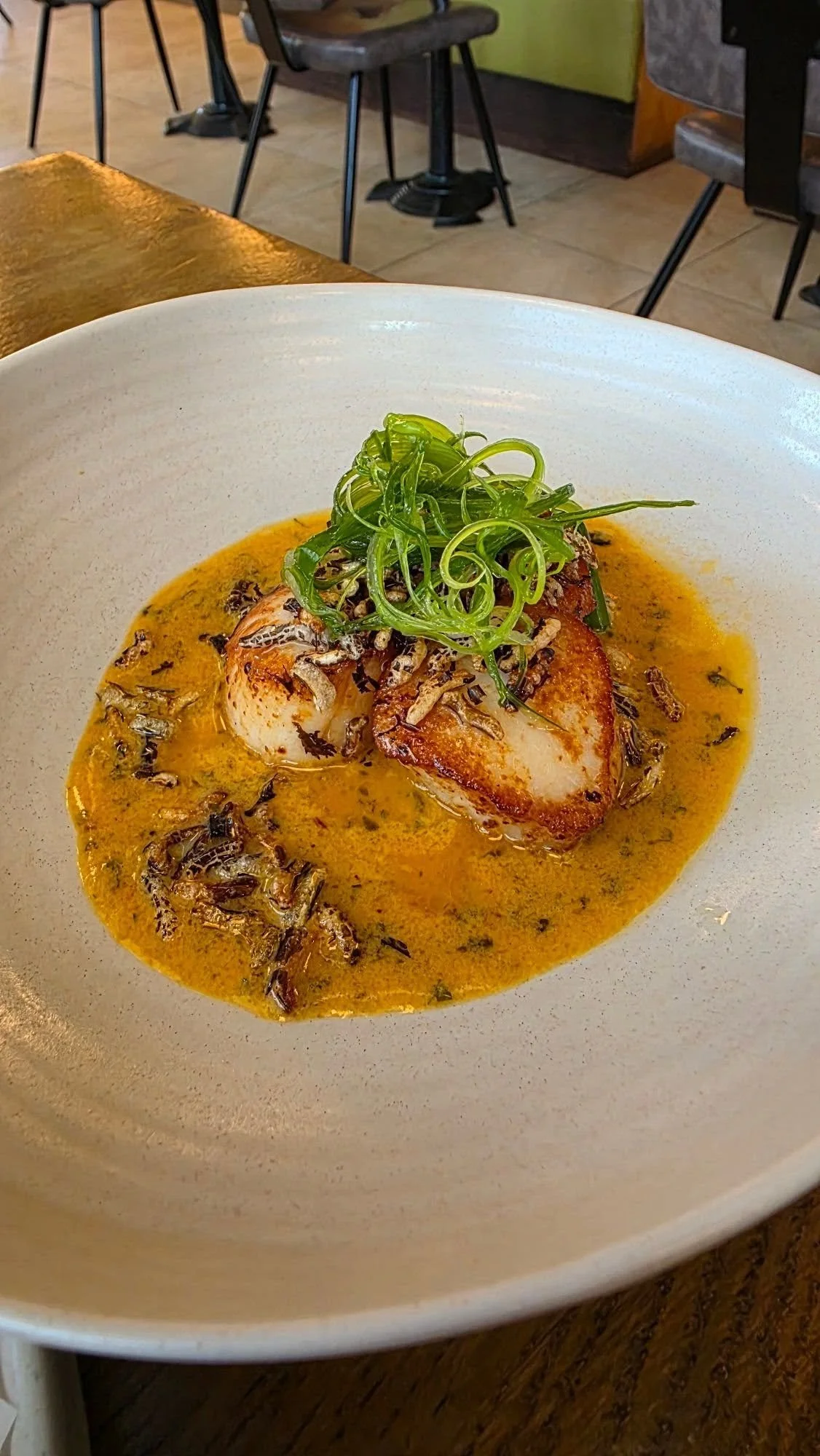 kelp scallops 2.jpg