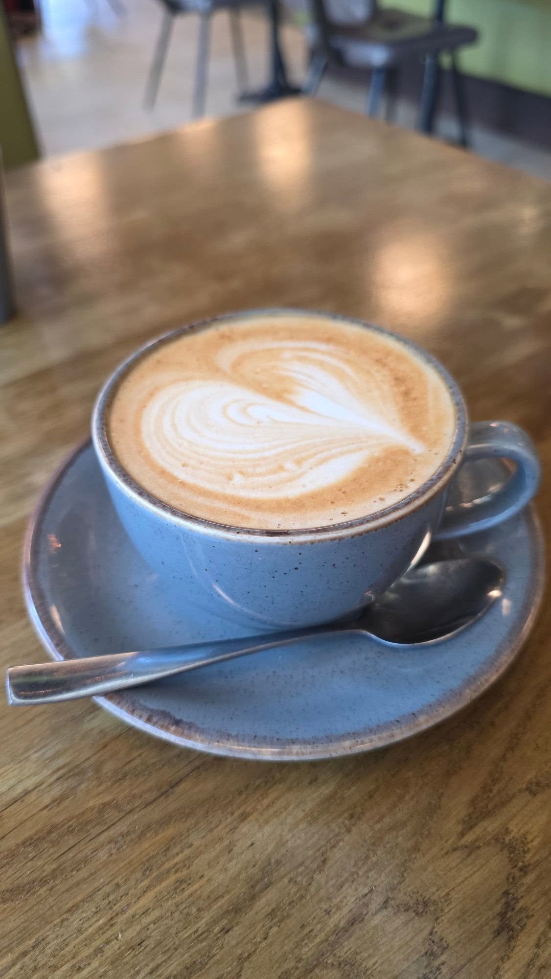 Kelp coffee.jpg