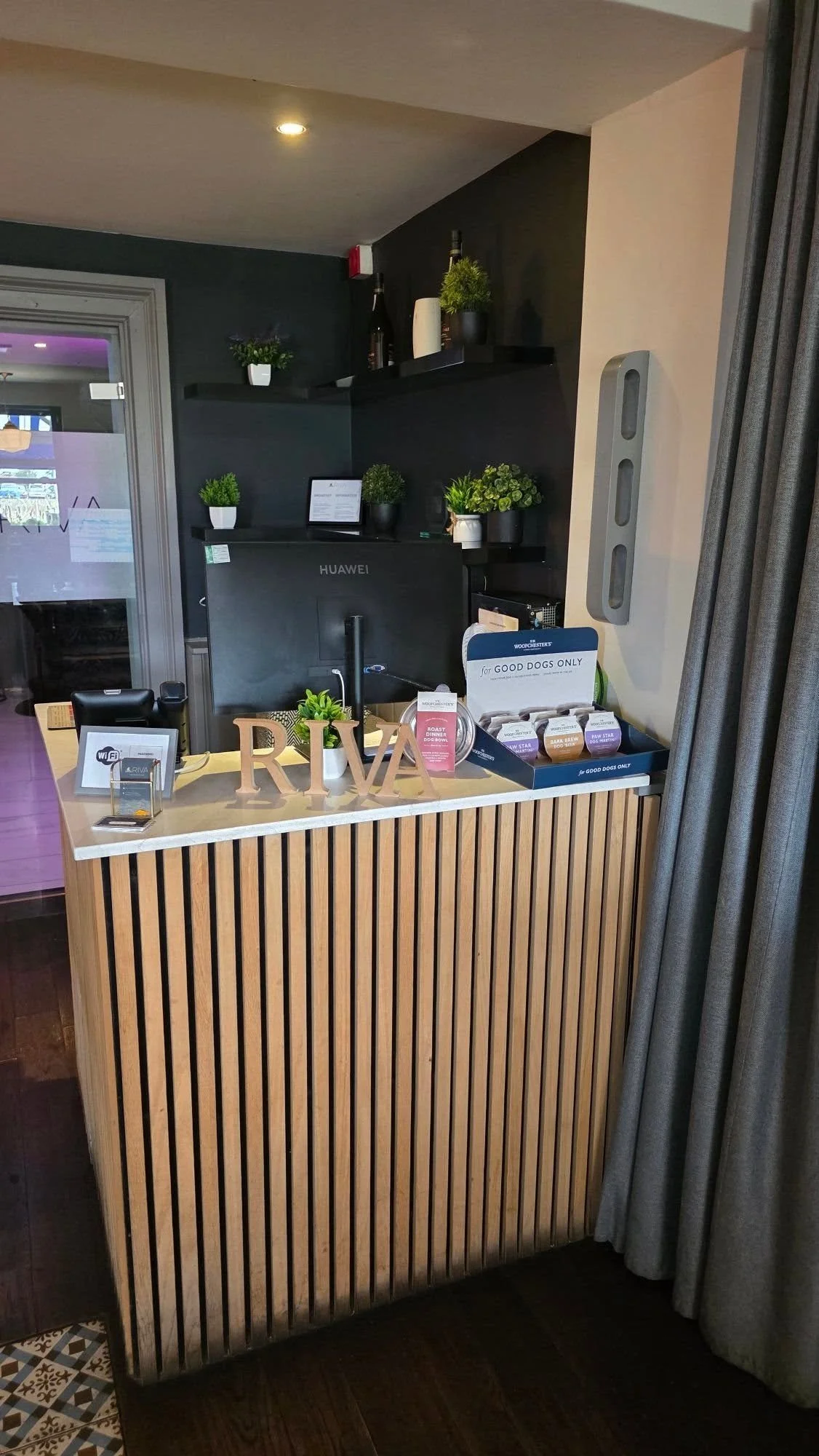 riva reception.jpg