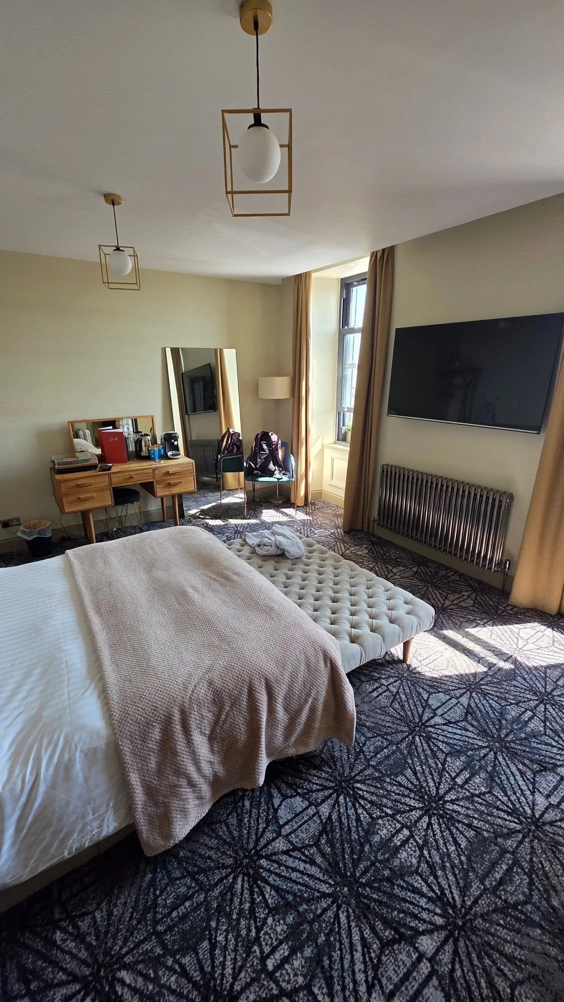 riva room 5.jpg