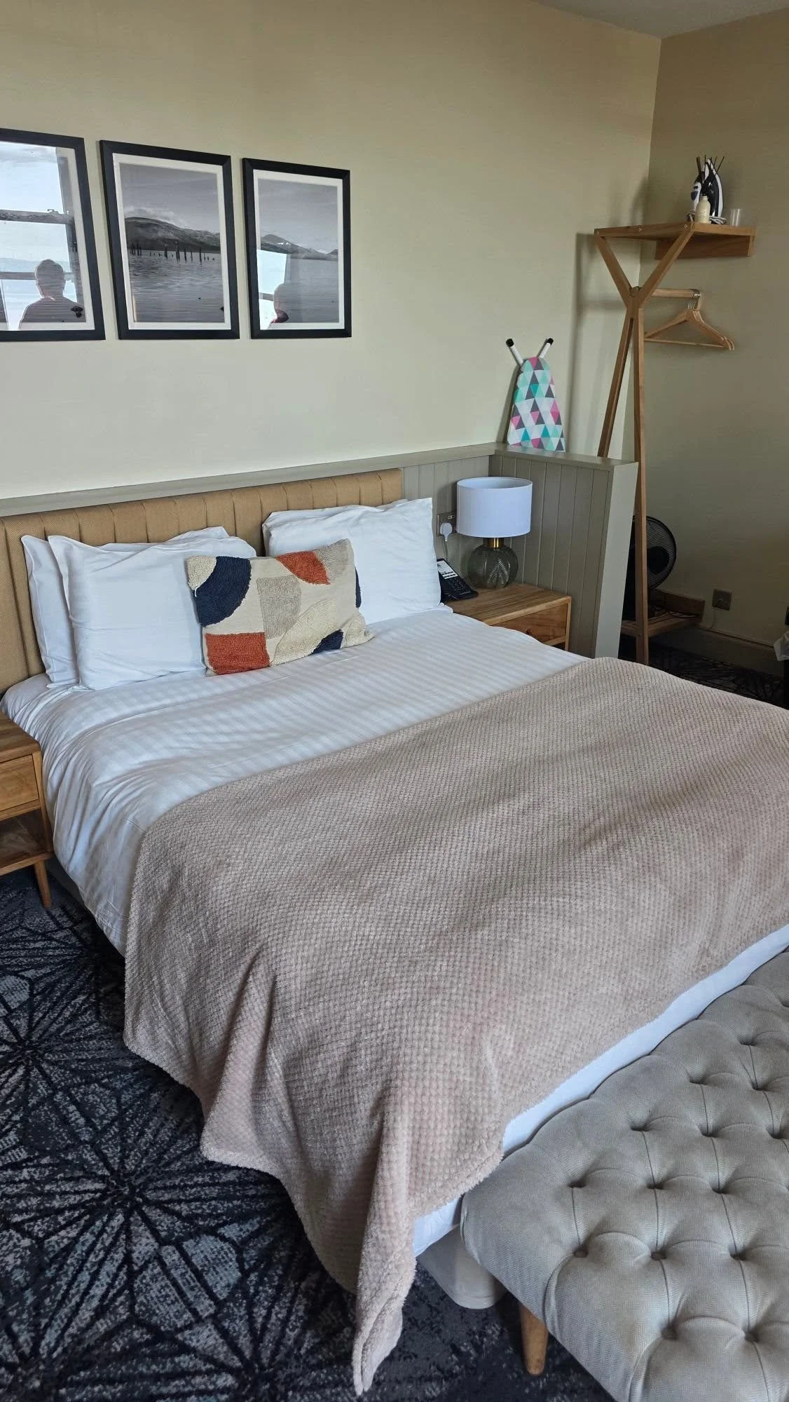 riva room.jpg