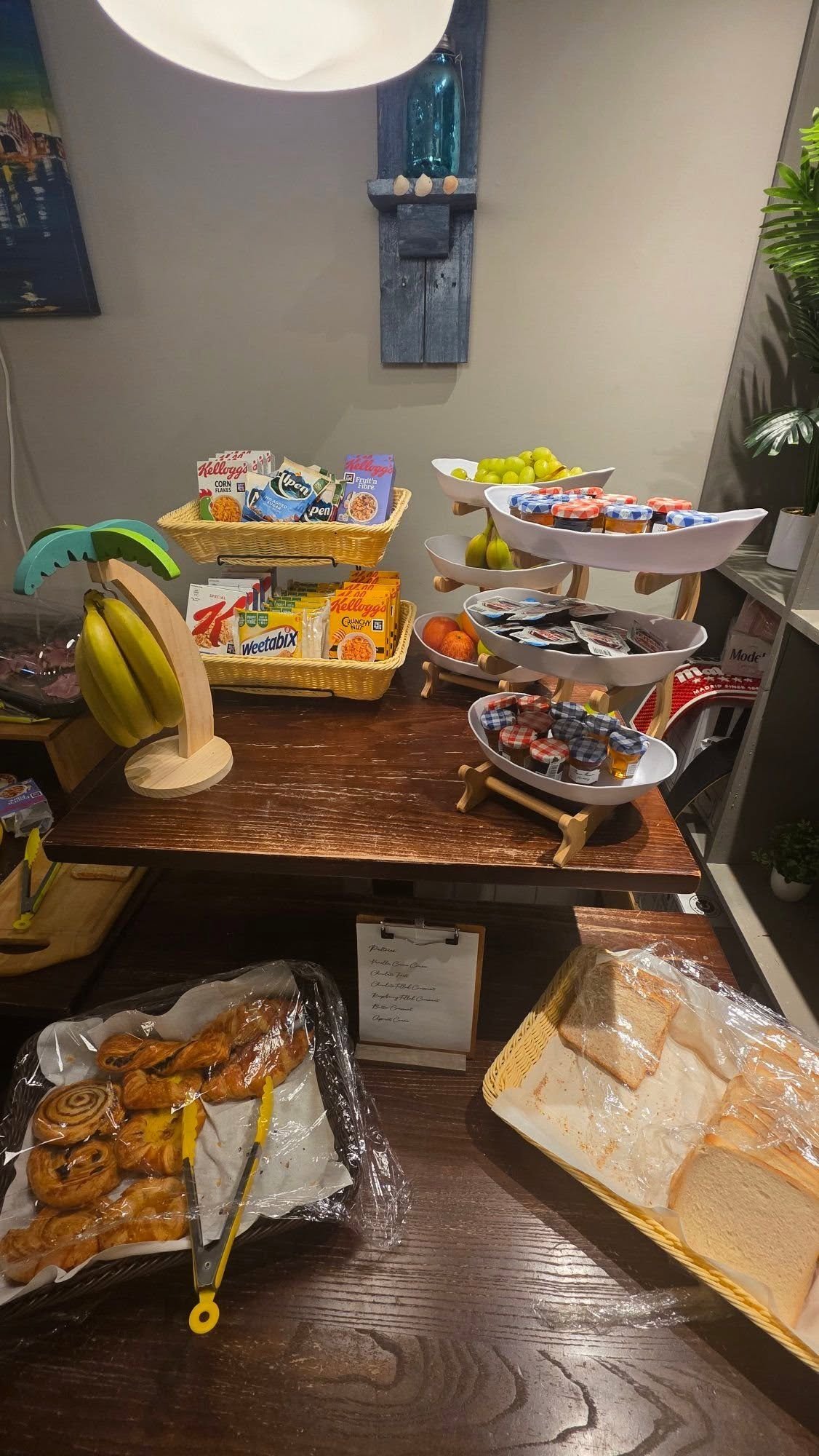 riva breakfast.jpg
