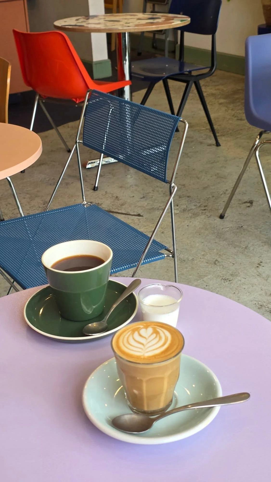 coffee shop.jpg