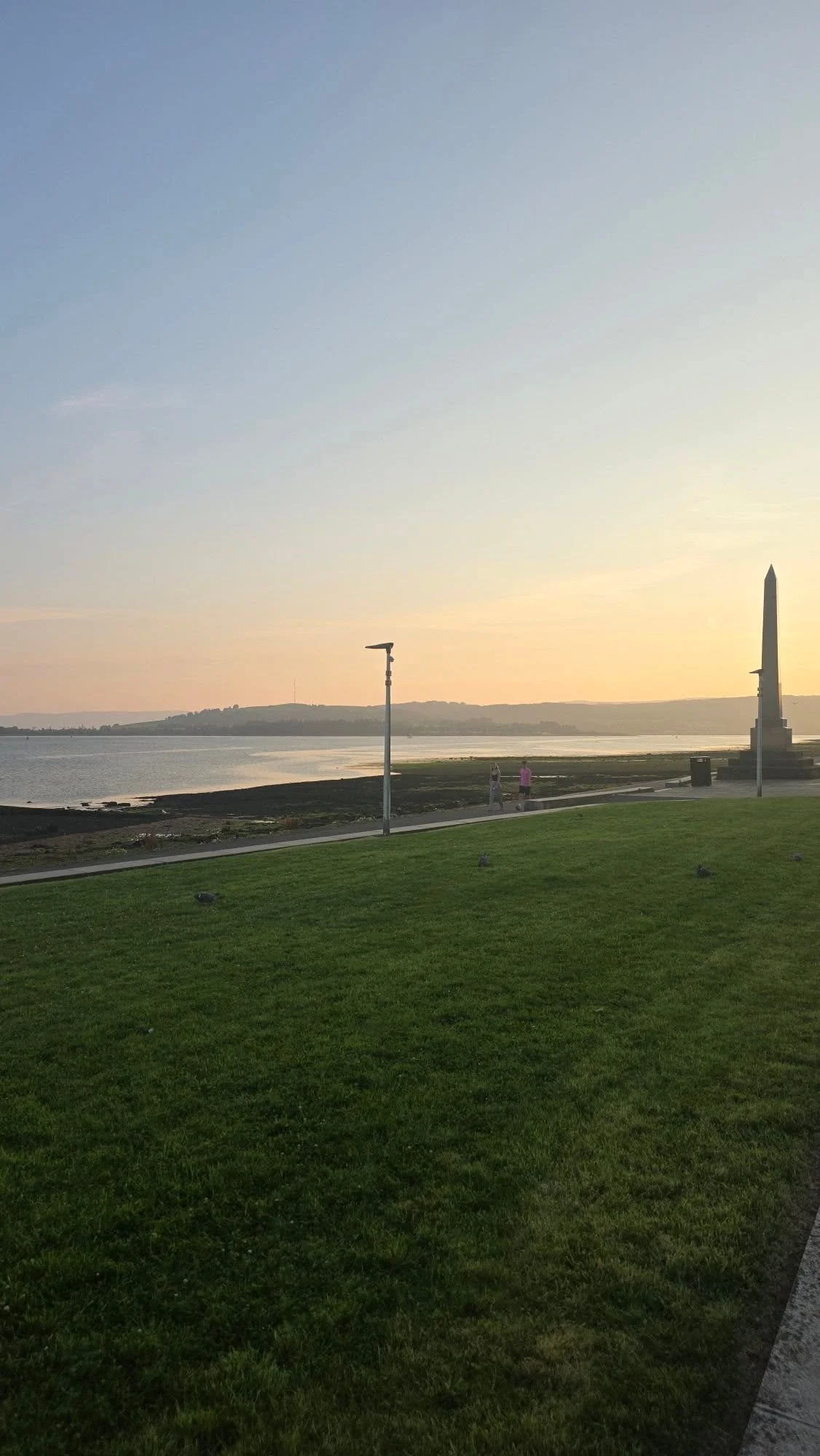 promenade 2.jpg
