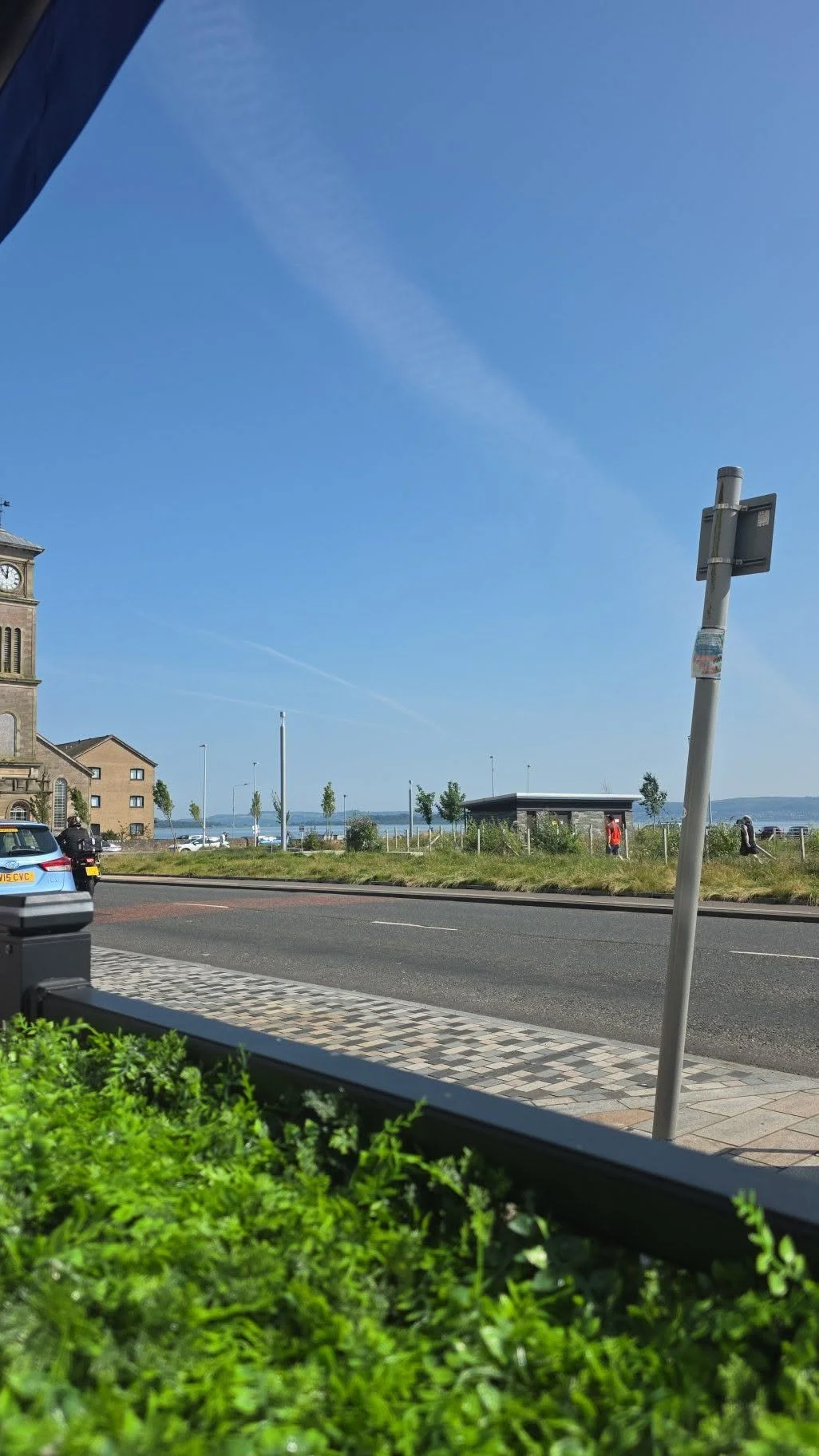 riva outside view.jpg