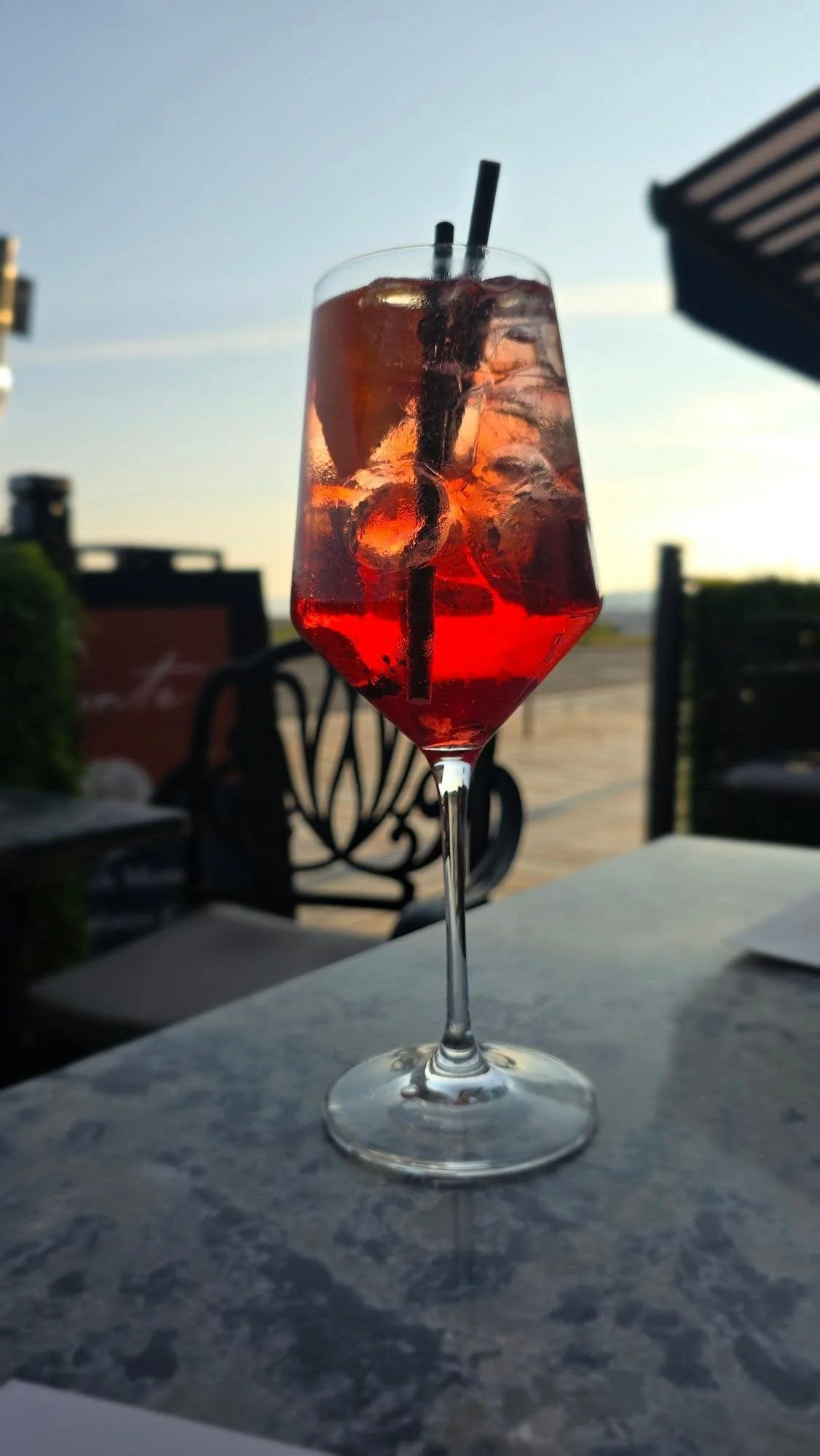 riva spritz.jpg