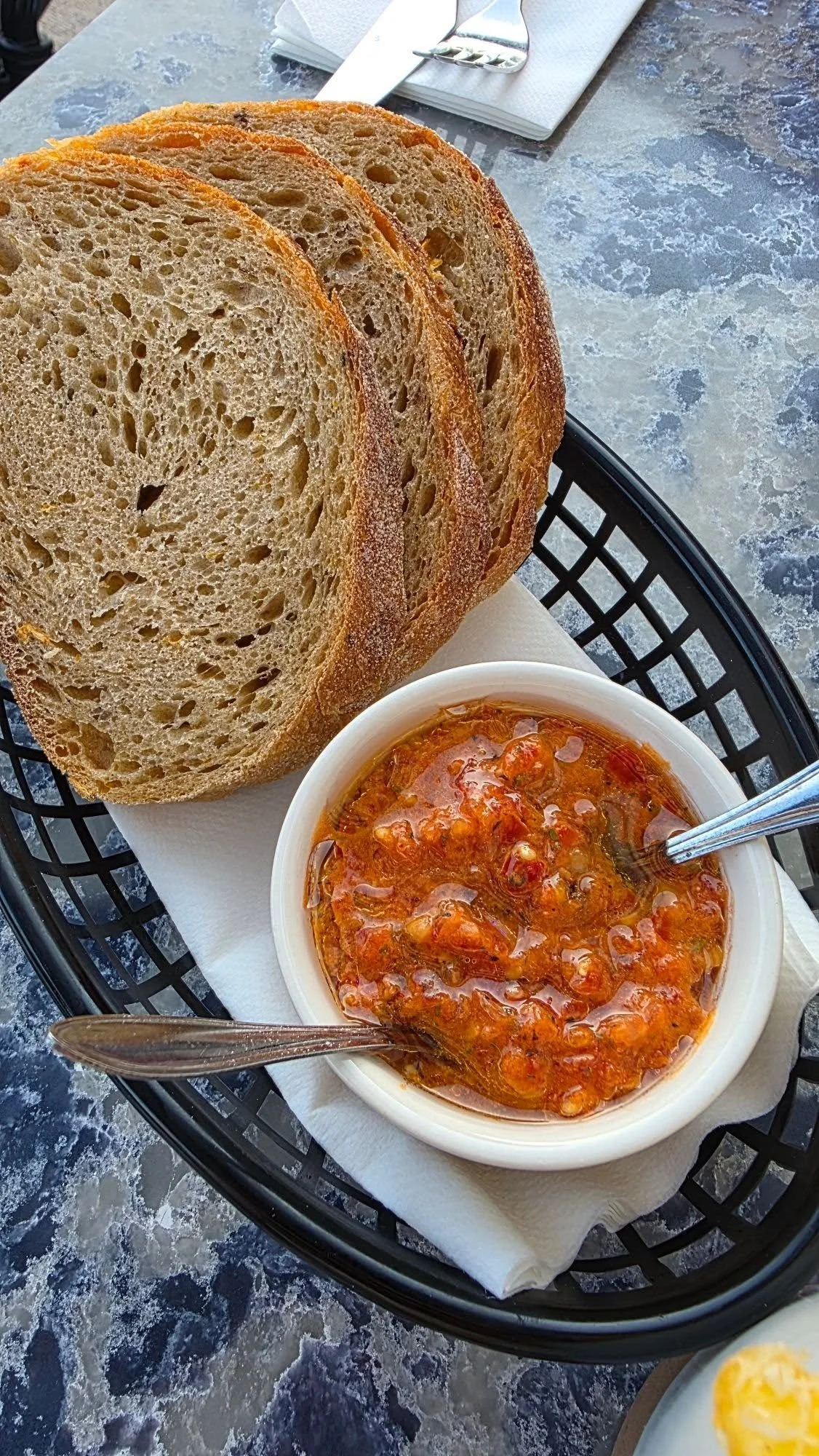 riva bread.jpg