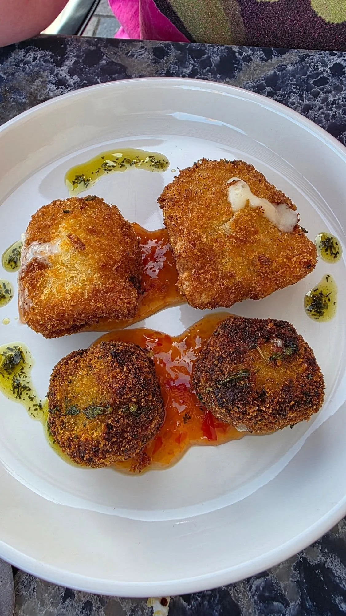 riva croquettes.jpg