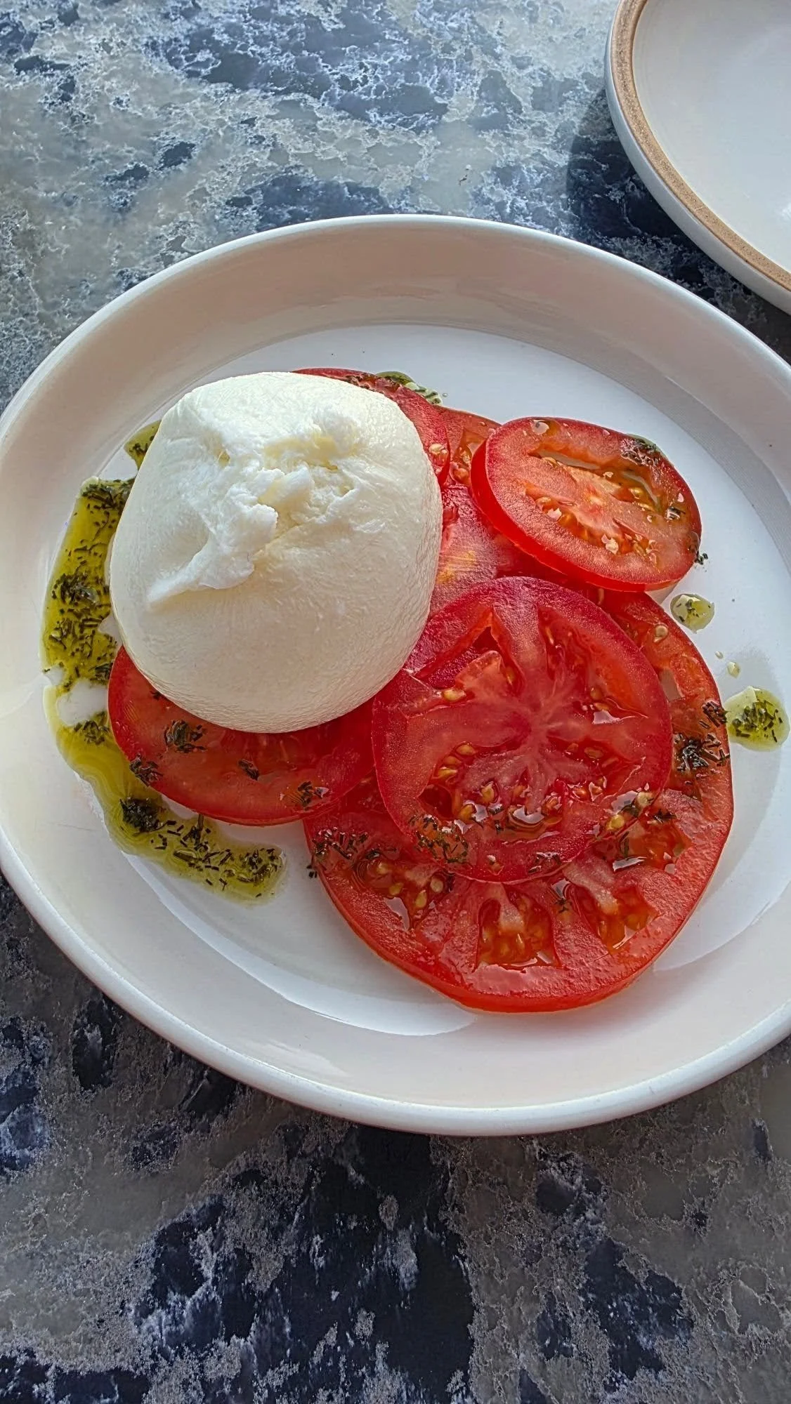 riva burrata.jpg