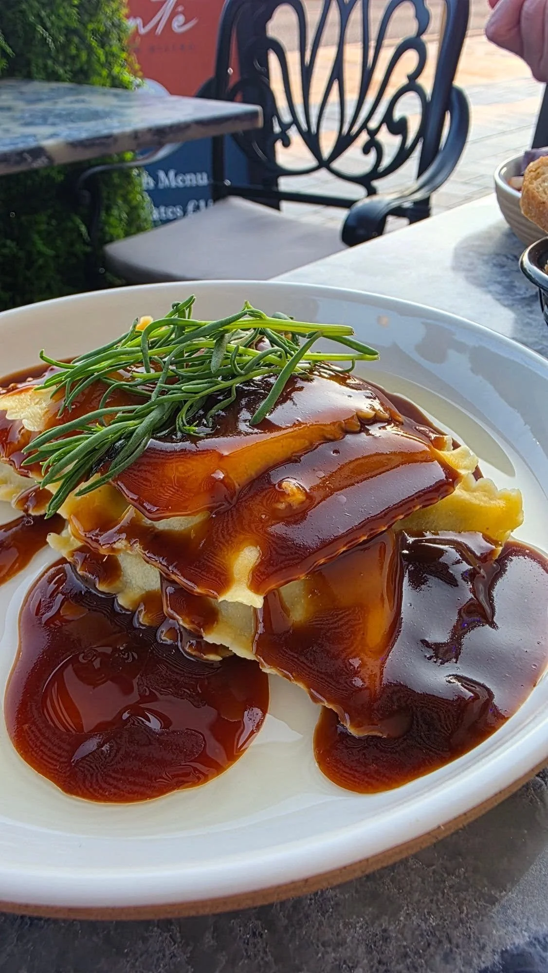 riva ravioli.jpg