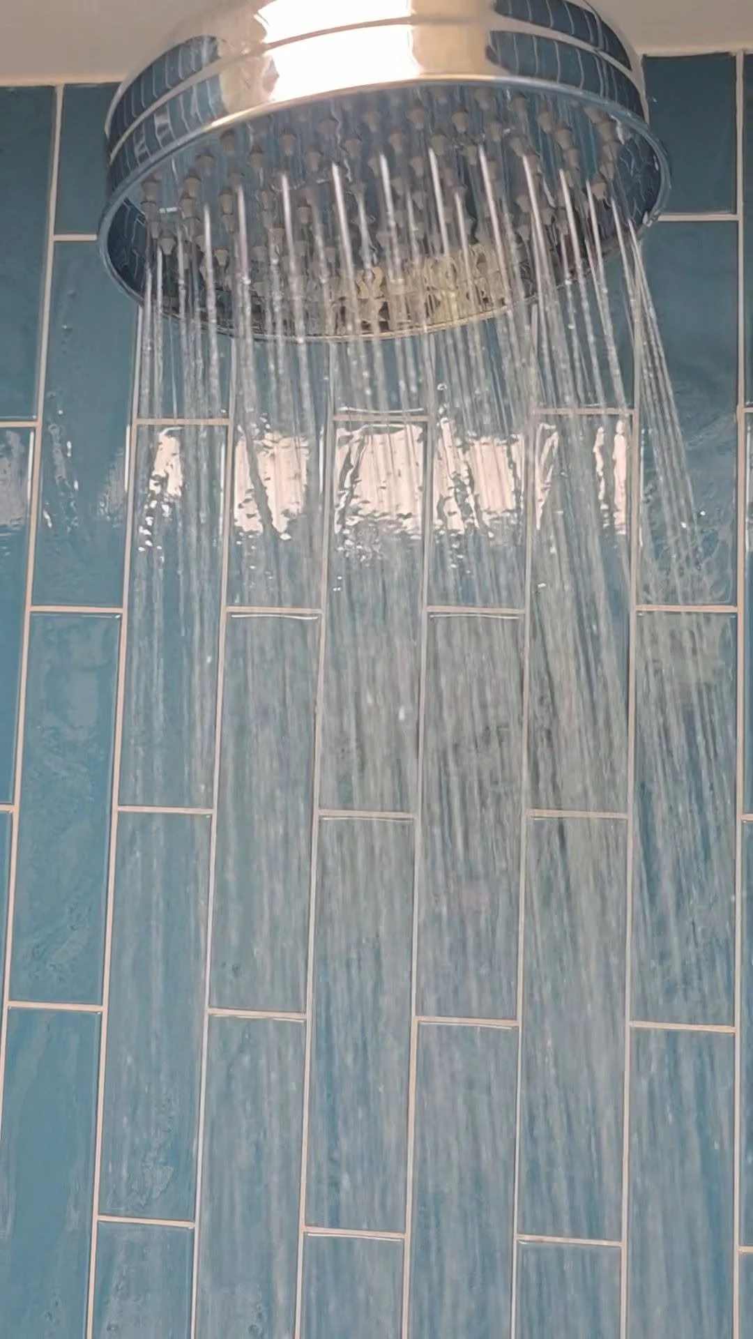riva shower 4.jpg