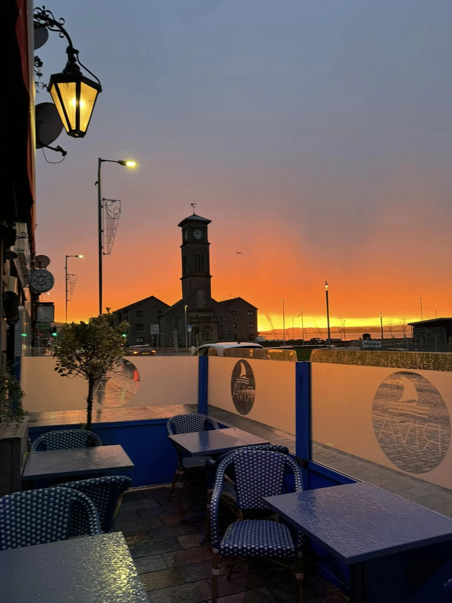 riva sunset.jpg