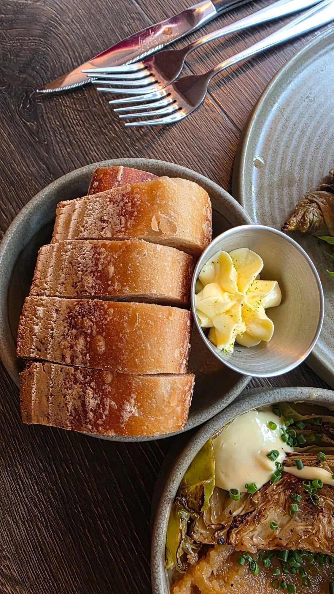 ardnamurchan bread.jpg