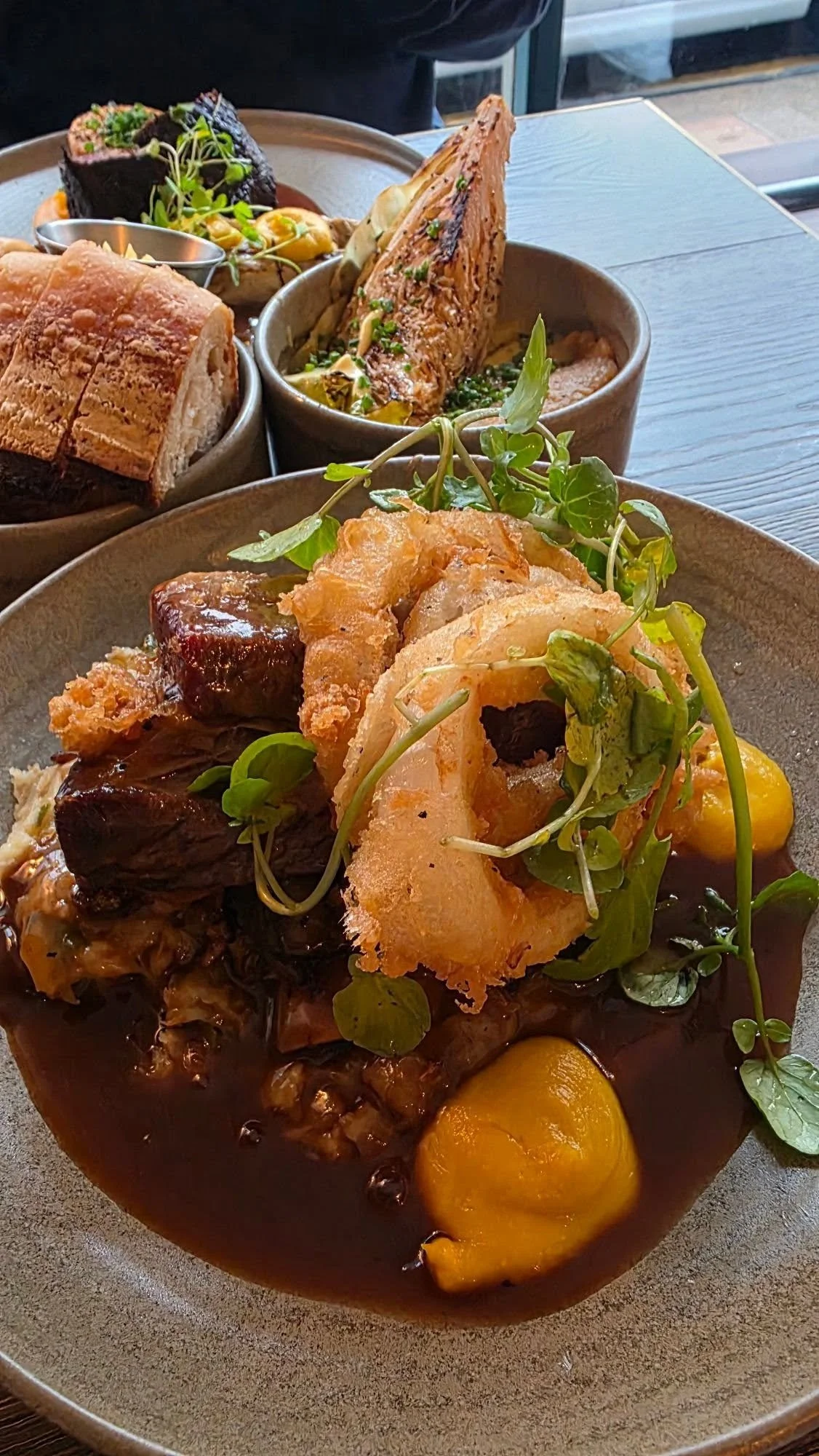 ardnamurchan beef.jpg